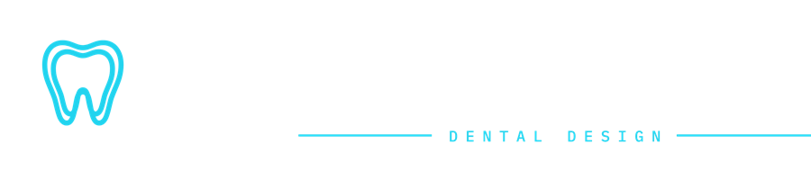 Quintino Dental Design